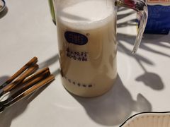 -厨艺餐厅·江西菜(省博物馆店)