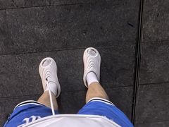 -老板恋上鱼(印象城店)