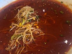 -李氏传家菜(兴城路店)