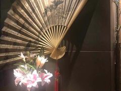 -呷哺呷哺 黄金牧场 (大港油田幸福广场店)