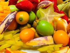 -柳莺湖上·湖景餐厅·江南菜(西湖店)