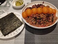 -和牛食堂•BISTRO(广州首店)