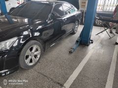 -烟台东联一汽丰田4S店(福山区店)