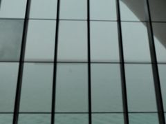 -抱抱地球咖啡馆(国家海洋博物馆店)