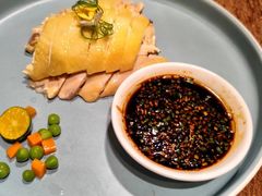 -乐忻皇朝(上海中心大厦店)