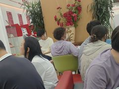 -中国工商银行(上海五角场支行)