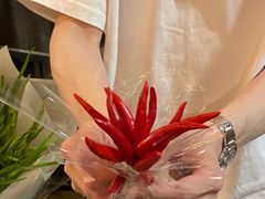 -长沙文和友(海信广场店)