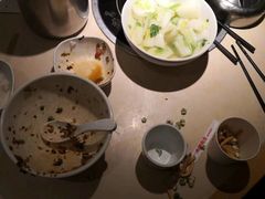 -大碗先生(万家丽店)