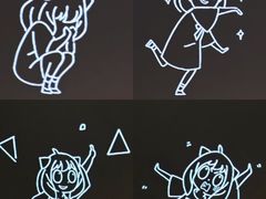 -博纳UA东方宝泰电影城