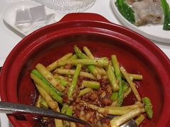 -飶香居(省博物馆店)