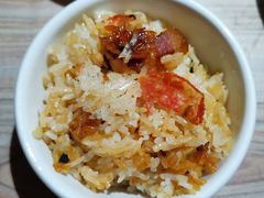 -探窝·竹笙椰子鸡(杨箕店)