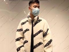 -百荣世贸商城