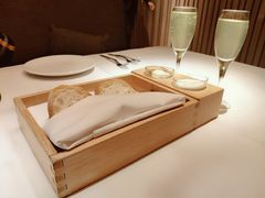 -王品牛排(上海仙霞店)