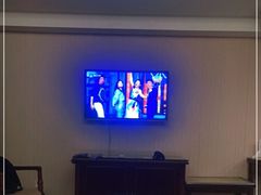 -维也纳国际酒店·广西桂林中山路店