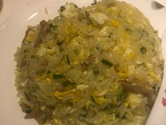 -鼎泰丰(渔阳店)