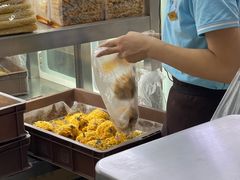-闻酥园(青羊区文殊坊店)