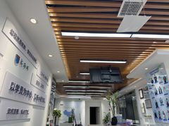 -新励成演讲口才培训(南昌东湖学训中心)