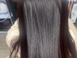 -T.1 hair salon烫染接发