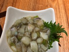 -醉虎传(南锣鼓巷店)
