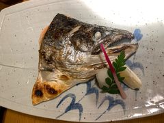 -松子料理(世纪城店)