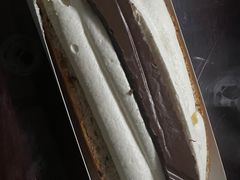 -迦南(杭州东站万象汇店)