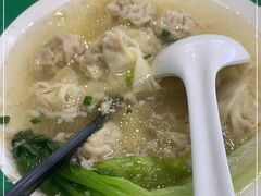 -袁记云饺(南门口店)