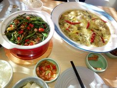 -壹块捌烧烤(灯市口店)