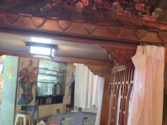 -应天大明王朝·南京菜(中山陵店)