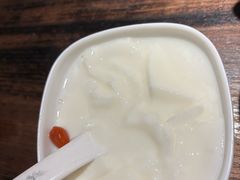 -陈麻婆豆腐(旗舰店)