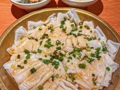 -禾府酒家·传统广府味(番禺店)