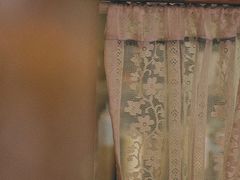 -馥家小馆(黔灵山公园店)