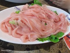 -小龙坎火锅(春熙太古里店)