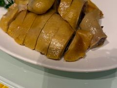 -金玉满堂潮州酒楼(无限极荟购物广场店)