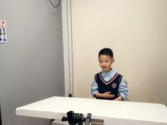 -方快照相馆(光新乐购店)
