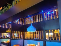 -赖胖子肉蟹煲(美林M·LIVE天地东座店)