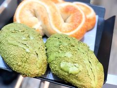 -LELECHA乐乐茶(新街口大洋店)