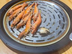 -阿鸡鱼庄·顺德鲜蒸小炒(亚运村店)