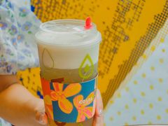 -COSTA COFFEE(吴江路店)