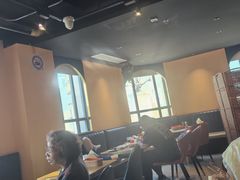 -斗牛士牛排(南京东路店)