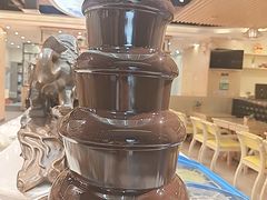 -豪约客牛排(百大奥莱店)
