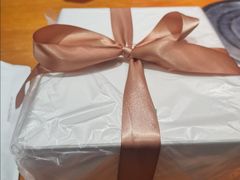-积慕Cake(解放大道店)