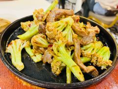 -简·东山小厨(东山口店)