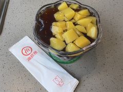 -海底捞火锅(悦汇时光颂店)