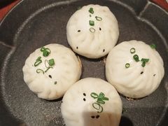 -江南厨子·品苏杭(深圳万象城店)