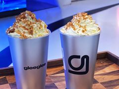 -gleeglee乐溢亦茶(朝阳大悦城店)