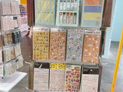 -KKV(深圳宏发大仟里店)