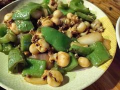 -紫金食坊(江南西路店)