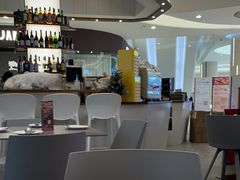 -Ninethirty by Awfully Chocolate(天环广场店)