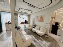 -联合丽格·张菡丽格医疗美容