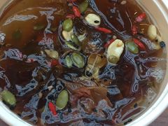 -鲜芋仙(观音桥大融城LG店)
